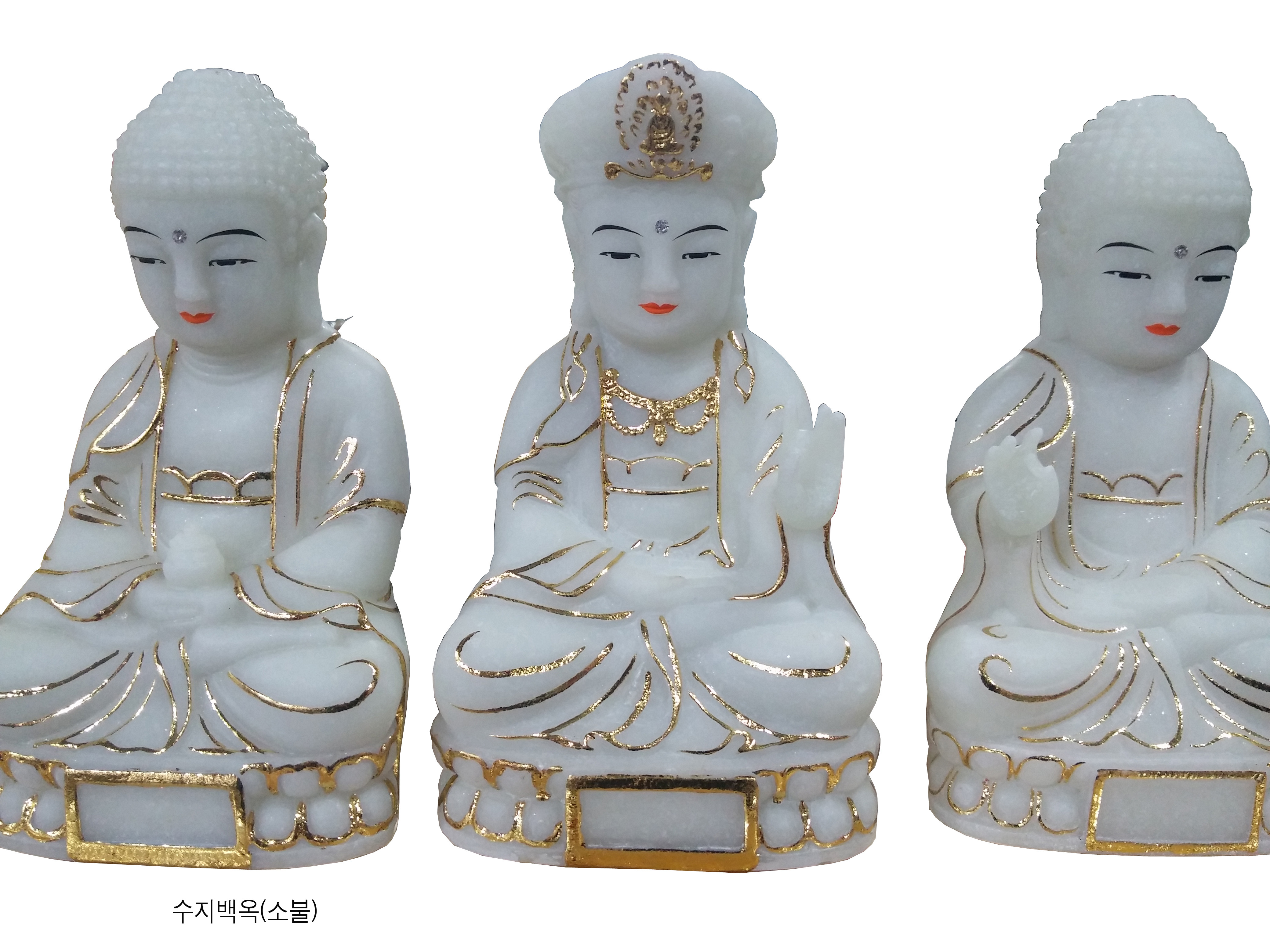 클릭하시면 원본크기로 보실 수 있습니다.